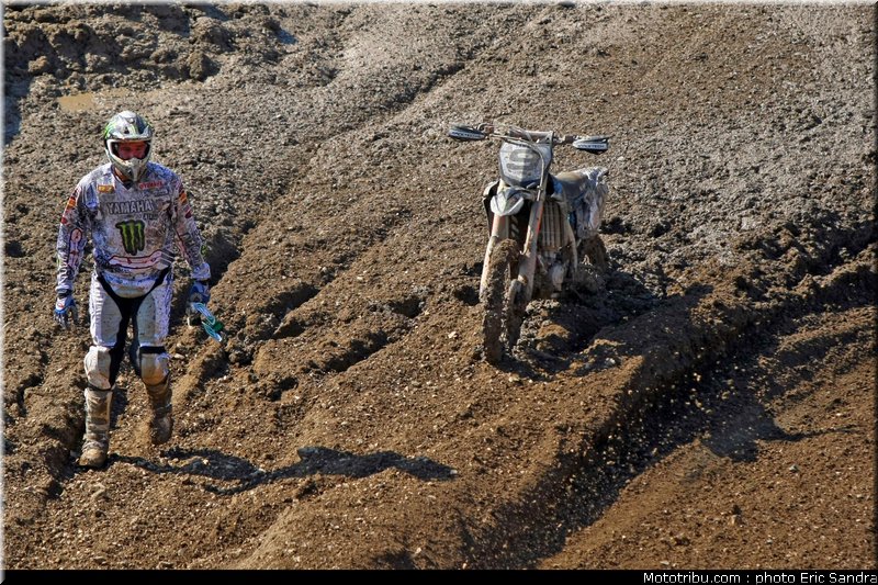 mondial_mx_dedycker_2_loket_2010