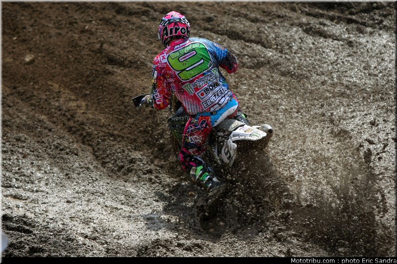 mondial_mx_dedycker_3_loket_2010