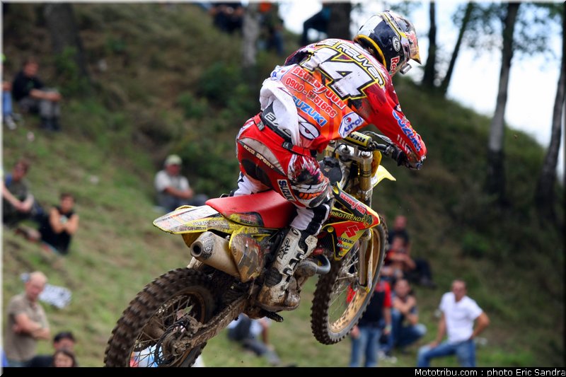 mondial_mx_dereuver_loket_2010