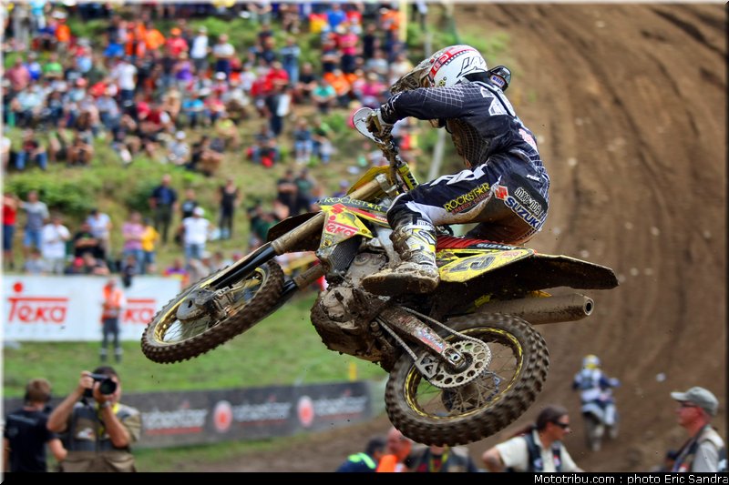 mondial_mx_desalle_1_loket_2010
