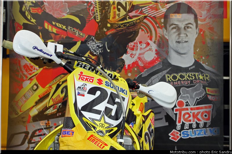 mondial_mx_desalle_2_loket_2010