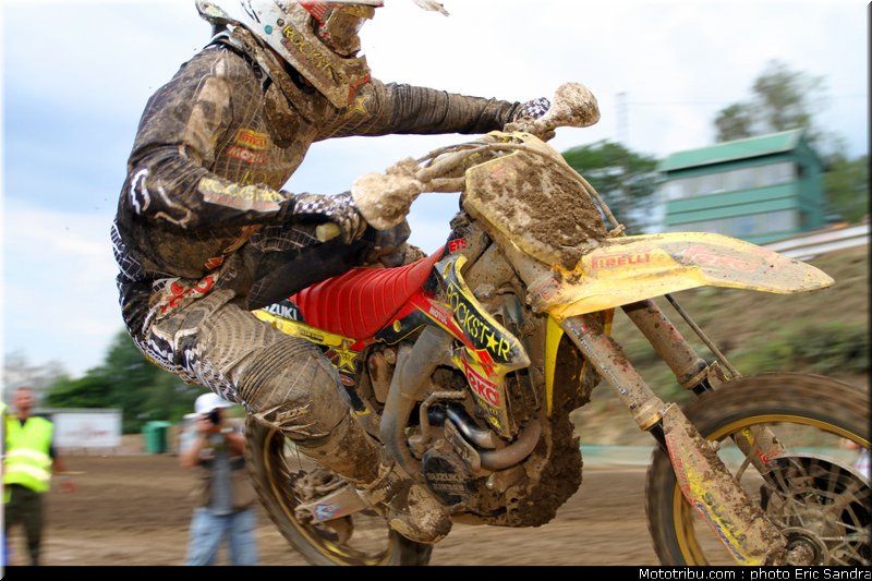 mondial_mx_desalle_4_loket_2010