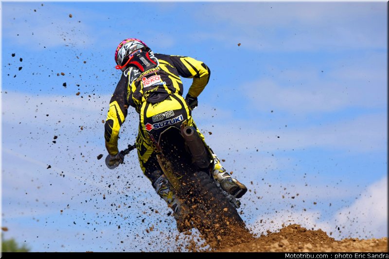mondial_mx_desalle_6_loket_2010