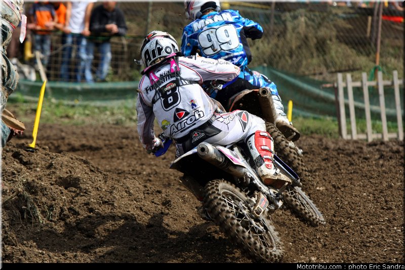 mondial_mx_fontanesi_loket_2010