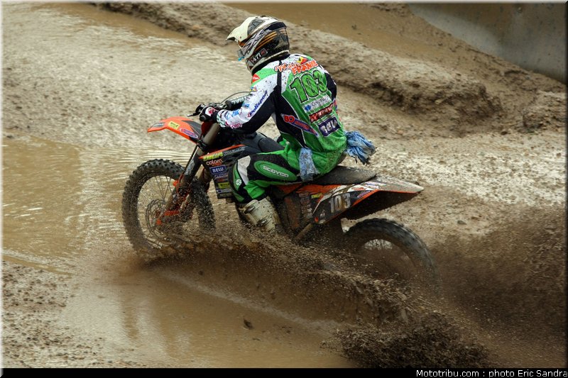 mondial_mx_franke_loket_2010