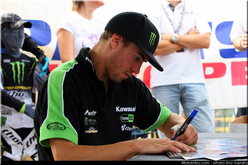 mondial_mx_frossard_2_loket_2010