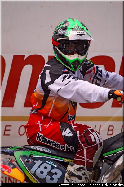 mondial_mx_frossard_3_loket_2010