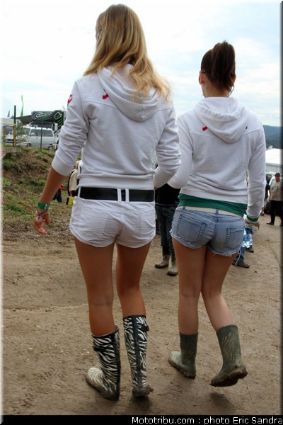 mondial_mx_girls_1_loket_2010