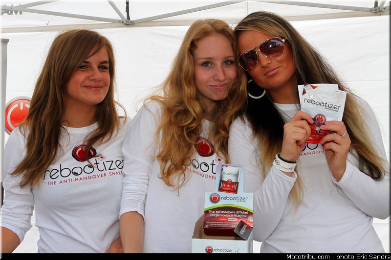 mondial_mx_girls_2_loket_2010