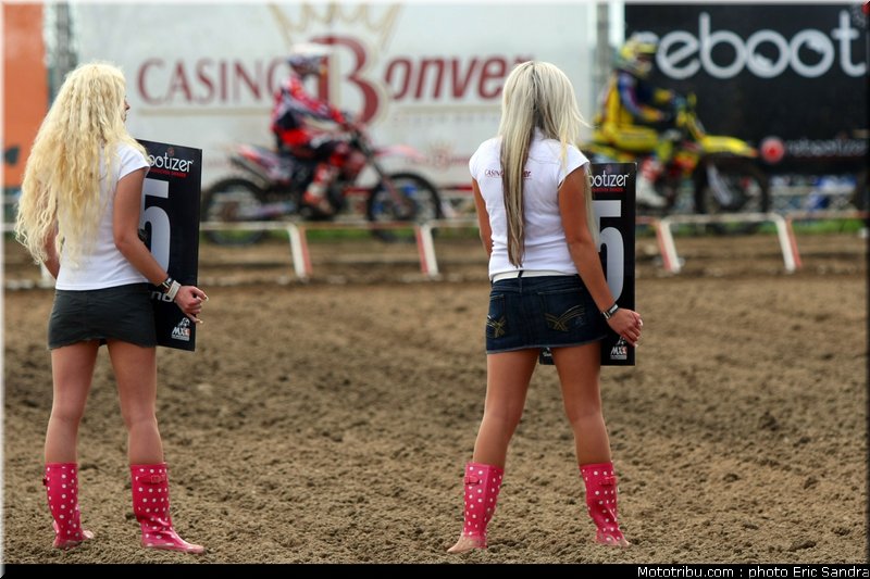 mondial_mx_girls_5_loket_2010