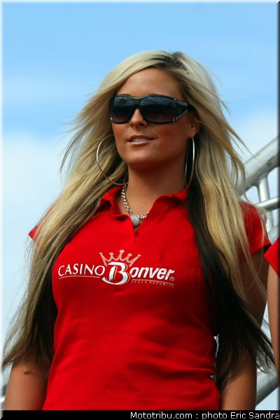 mondial_mx_girls_7_loket_2010