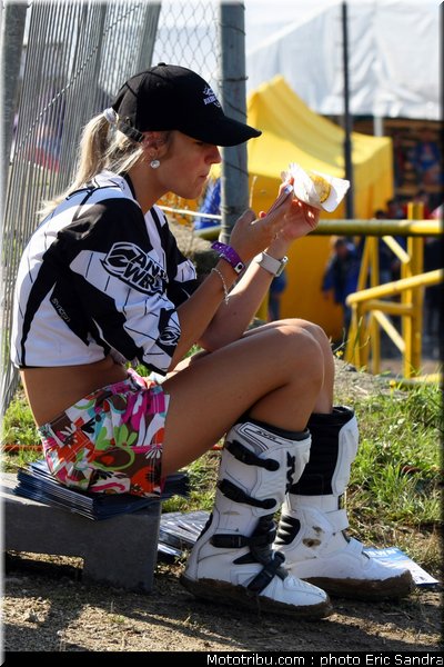 mondial_mx_girls_8_loket_2010