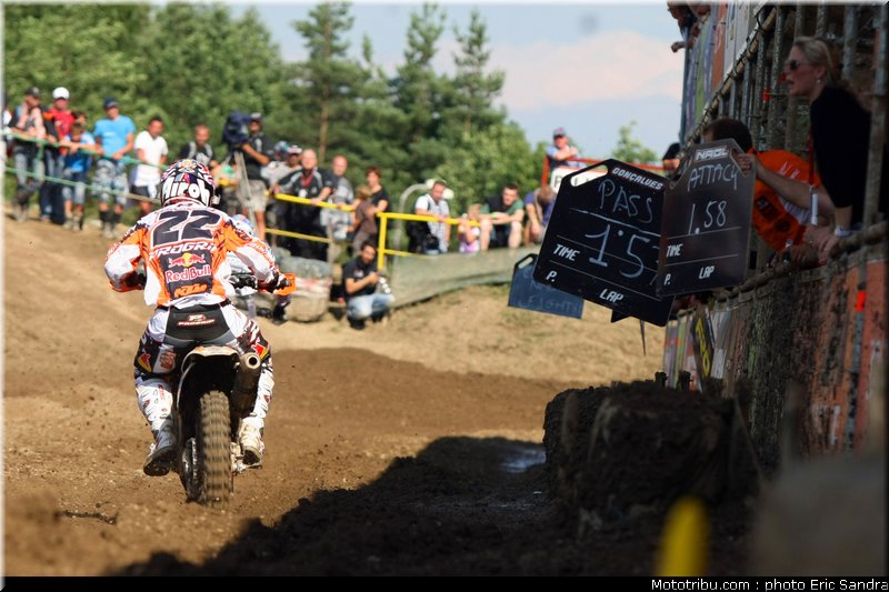 mondial_mx_goncalves_2_loket_2010