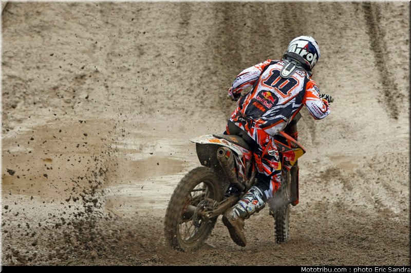 mondial_mx_herlings_5_loket_2010