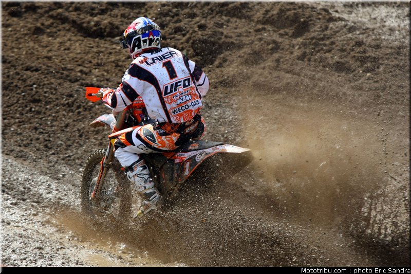 mondial_mx_laier_1_loket_2010