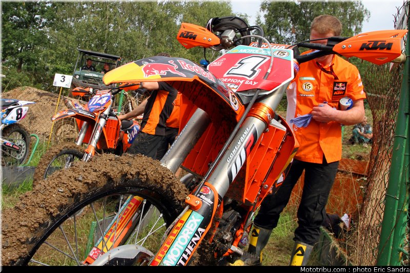 mondial_mx_laier_2_loket_2010