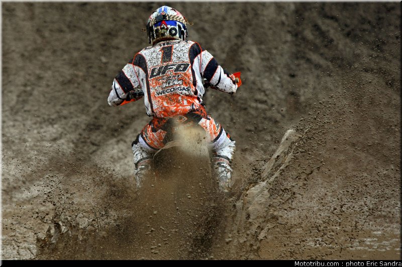 mondial_mx_laier_3_loket_2010