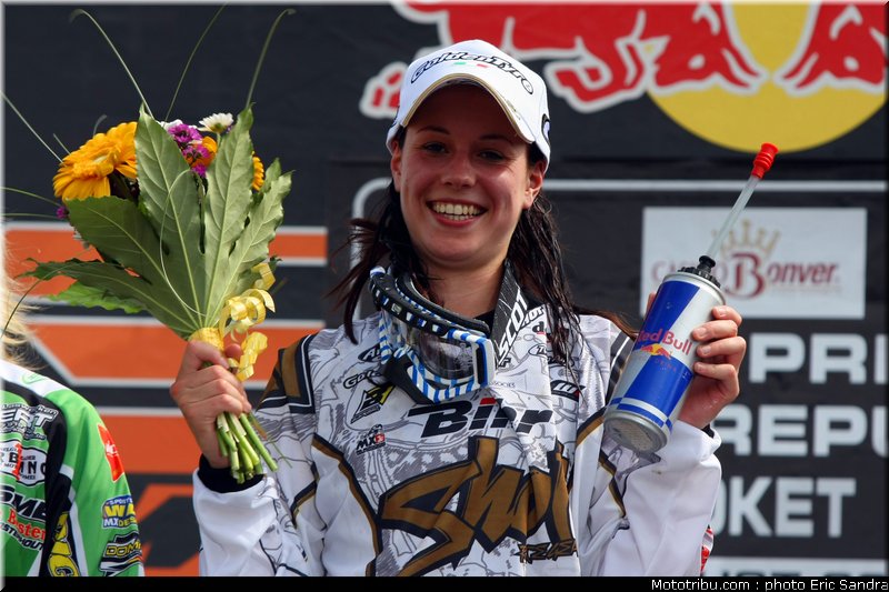 mondial_mx_lancelot_3_loket_2010