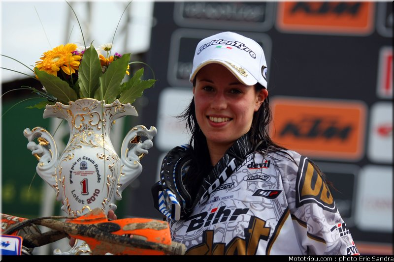 mondial_mx_lancelot_4_loket_2010