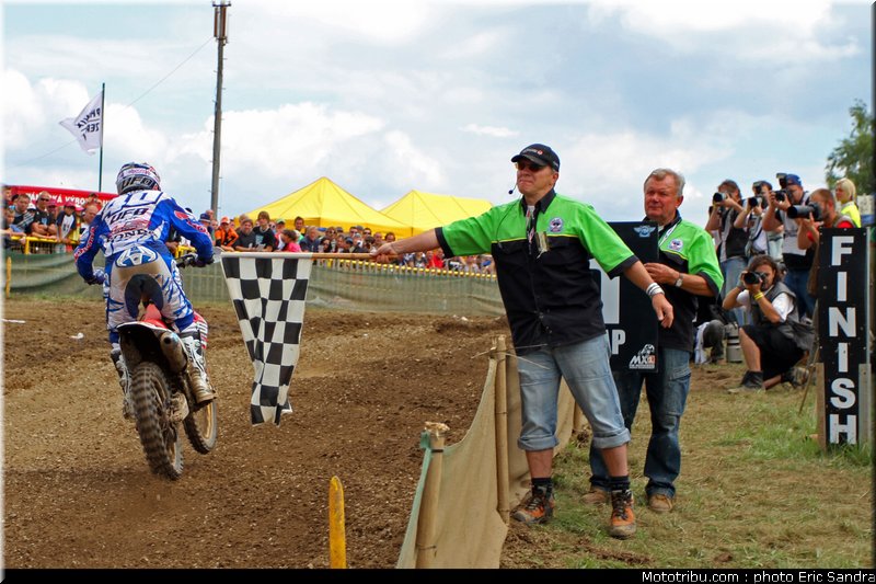 mondial_mx_leok_1_loket_2010