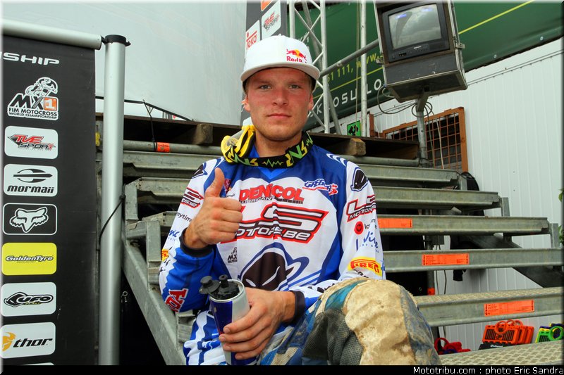 mondial_mx_leok_3_loket_2010