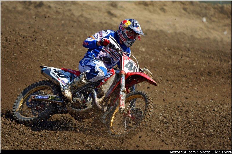 mondial_mx_leok_4_loket_2010