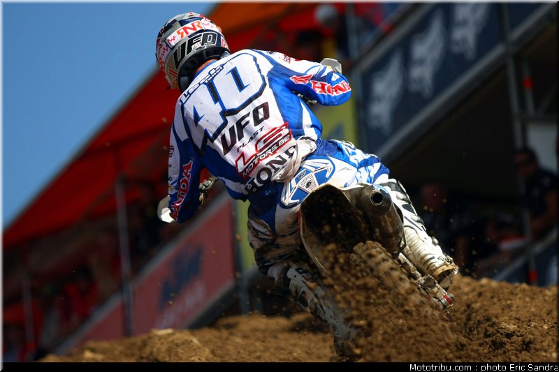 mondial_mx_leok_5_loket_2010