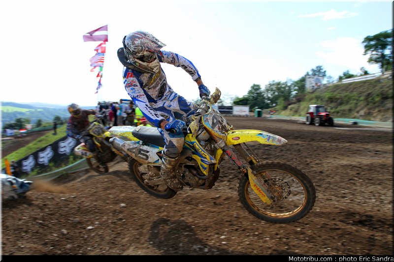 mondial_mx_leonce_1_loket_2010