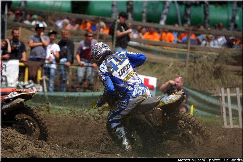 mondial_mx_leonce_2_loket_2010