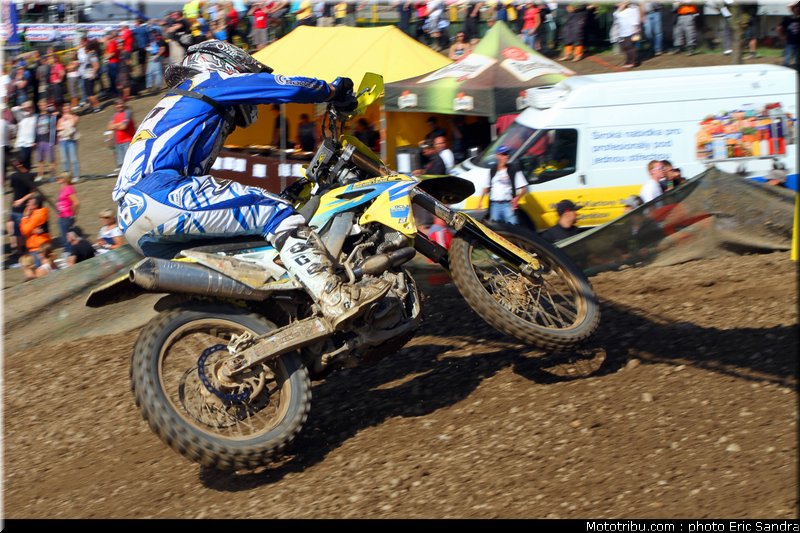 mondial_mx_leonce_3_loket_2010