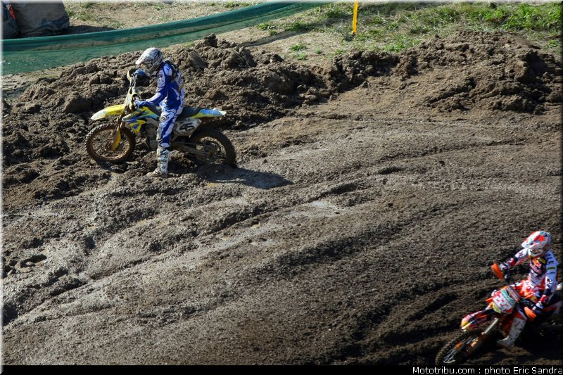 mondial_mx_leonce_4_loket_2010