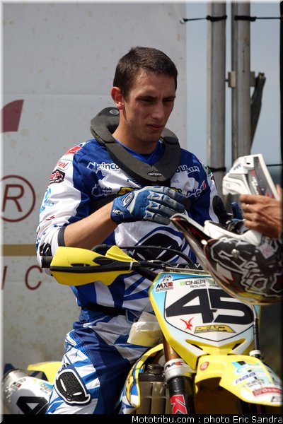 mondial_mx_leonce_5_loket_2010