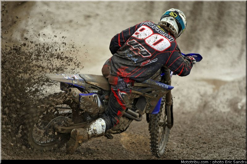 mondial_mx_moroni_loket_2010