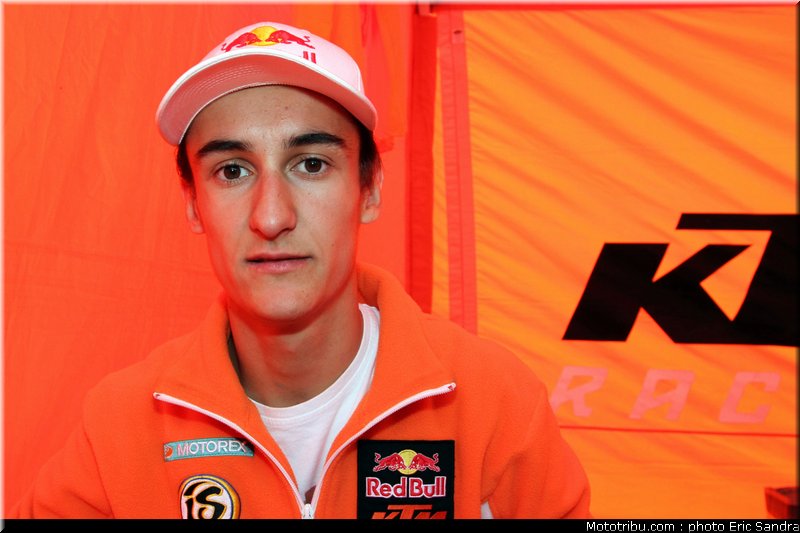 mondial_mx_musquin_01_loket_2010