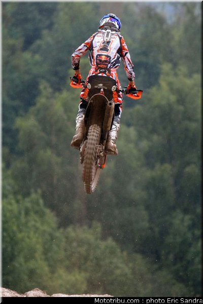 mondial_mx_musquin_02_loket_2010