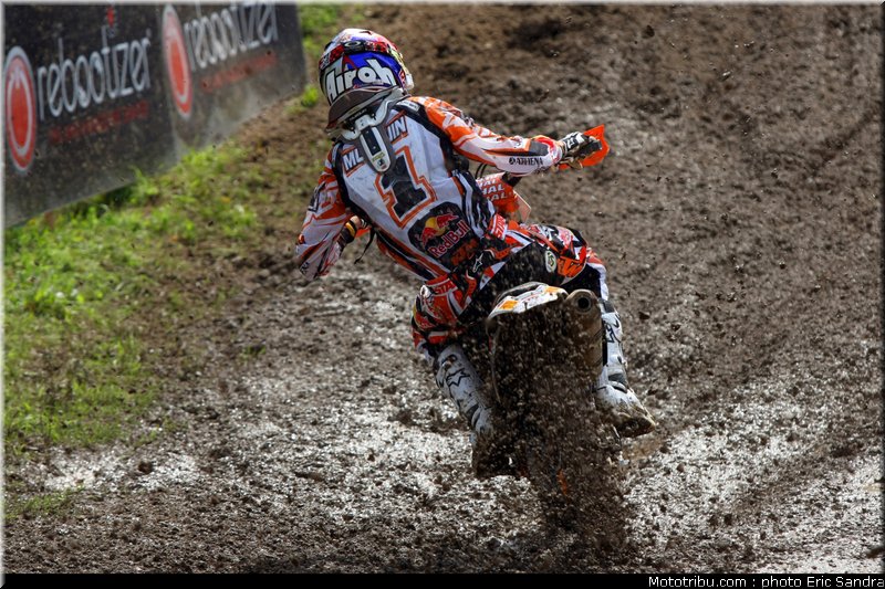 mondial_mx_musquin_03_loket_2010