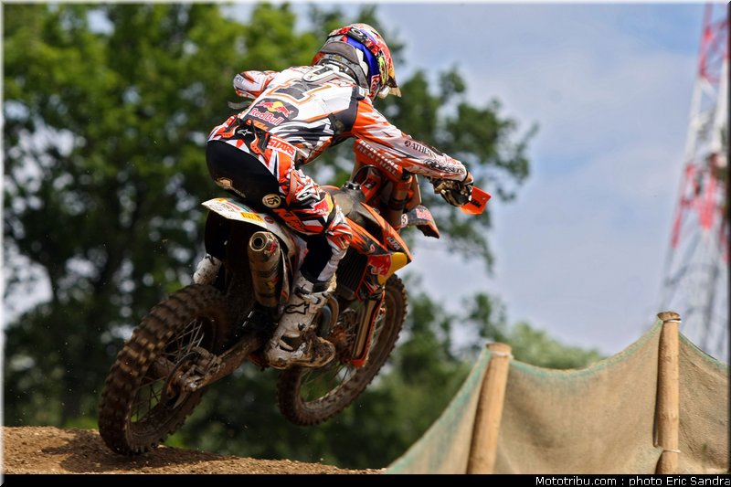 mondial_mx_musquin_04_loket_2010