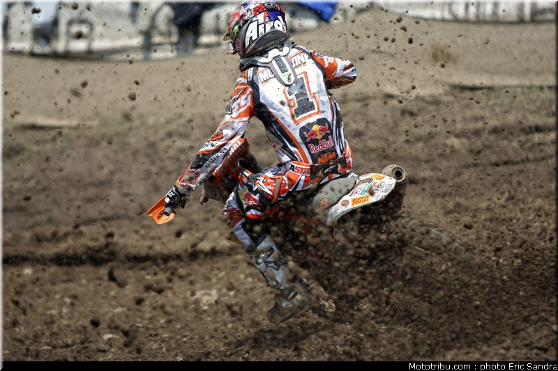mondial_mx_musquin_05_loket_2010