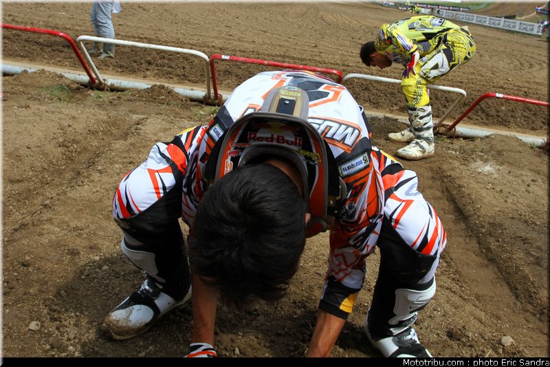 mondial_mx_musquin_06_loket_2010