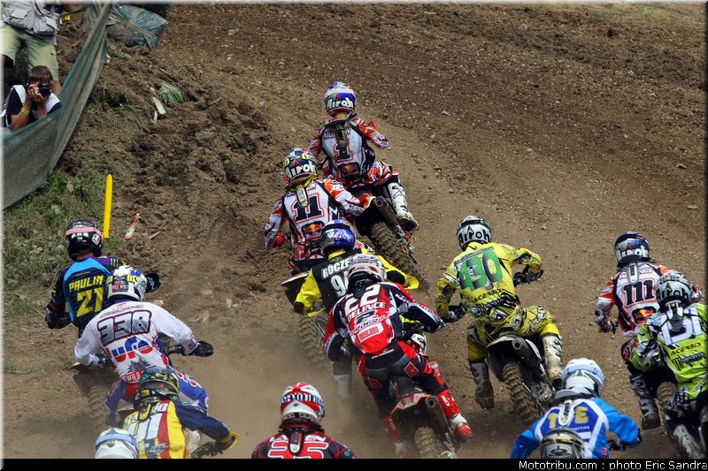 mondial_mx_musquin_07_loket_2010