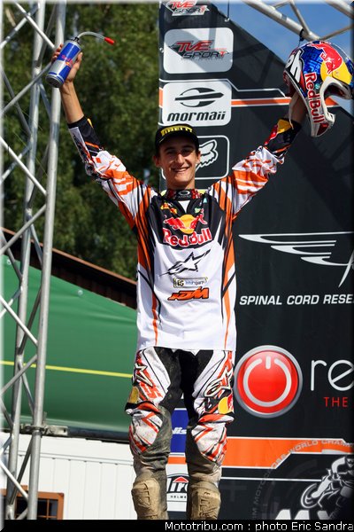 mondial_mx_musquin_10_loket_2010