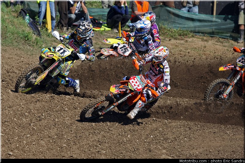mondial_mx_mx1_1_loket_2010