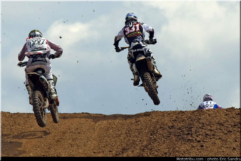 mondial_mx_mx1_2_loket_2010