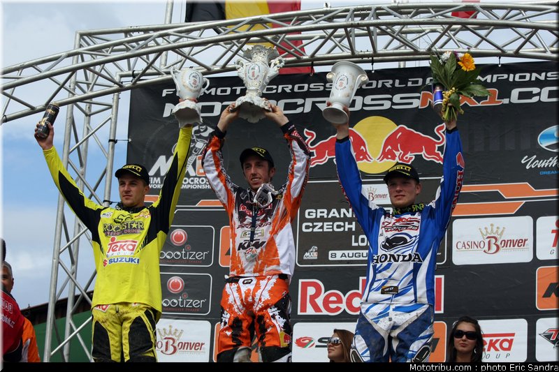 mondial_mx_mx1_3_loket_2010