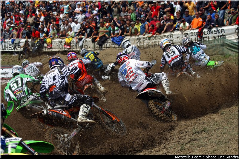 mondial_mx_mx1_4_loket_2010
