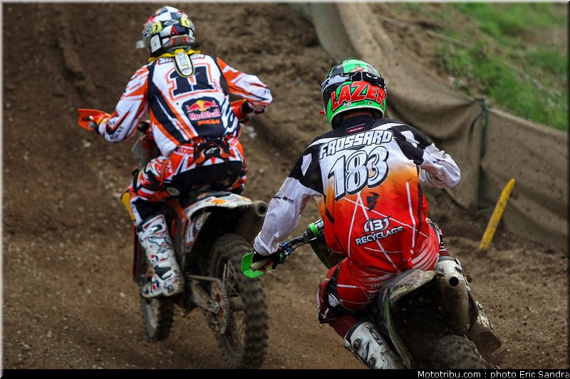mondial_mx_mx2_1_loket_2010