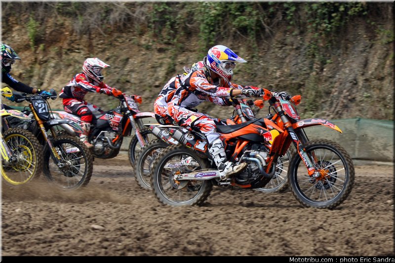 mondial_mx_mx2_2_loket_2010