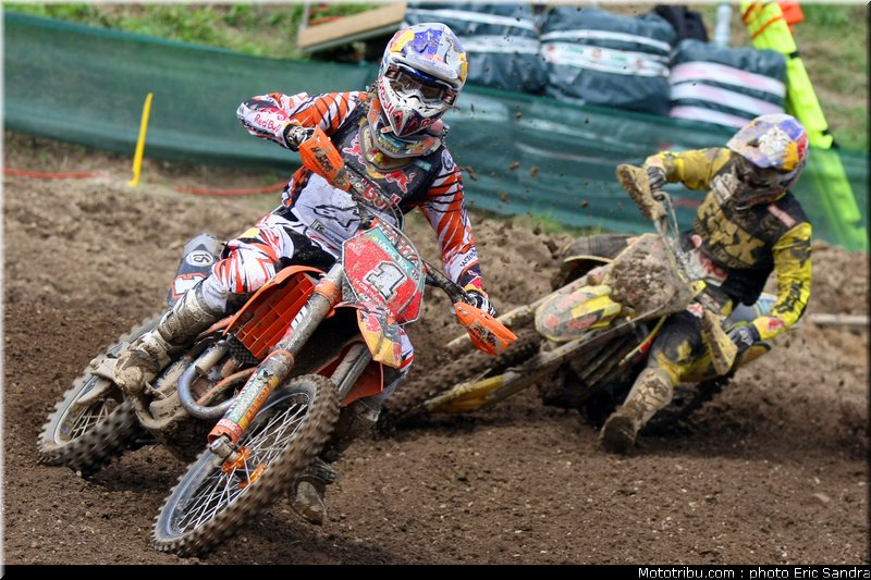 mondial_mx_mx2_3_loket_2010