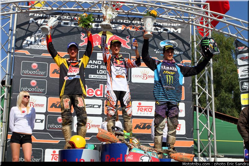 mondial_mx_mx2_4_loket_2010
