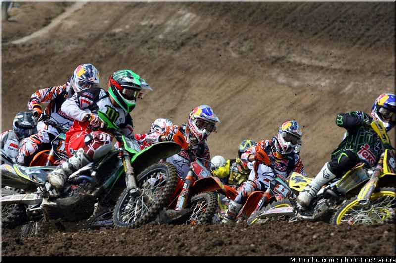 mondial_mx_mx2_5_loket_2010